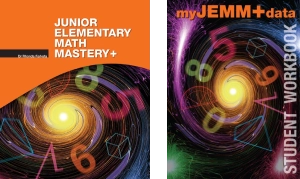 JEMM+animation books