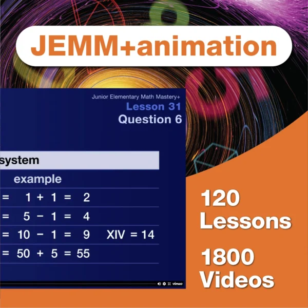 JEMM+animation Subscription