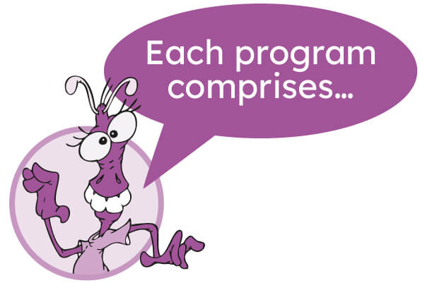 programcomprises 01